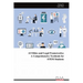 AI Ethics and Legal Frameworks: A Comprehensive Textbook for STEM Students