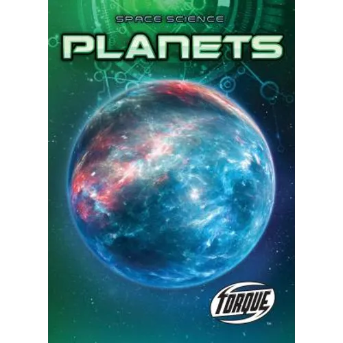 Planets