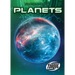 Planets