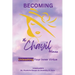 Becoming the Chayil Woman