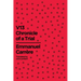 V13: Chronicle of a Trial