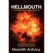 Hellmouth
