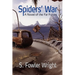 Spiders' War: A Novel of the Far Future