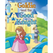 Goldie and the Good Knight