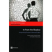In from the Shadow: Integrating Europe's Informal Labor