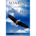 Soaring Through Spirit Space