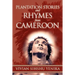 Plantation Stories and Rhymes from Cameroon