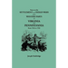Notes on the Settlement and Indian Wars of the Western Parts of Virginia and Pennsylvania from 1763 to 1783