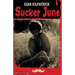 Sucker June
