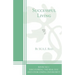Successful Living Book 1: Discovering the Real You and Overcoming Inferiority