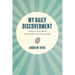 My Daily Discoverment: 40 Days of Vocational Discernment for Young Adults
