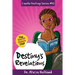 Linelle Destiny#10: Destiny's Revelations