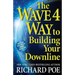 The WAVE 4 Way to Building Your Downline