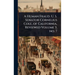 A Human Fraud. U. S. Senator Cornelius Cole, of California, Reviewed Volume 3, no. 7