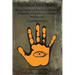 Psychical Miscellanea: Being Papers on Psychical Research, Telepathy, Hypnotism, Christian Science, etc.