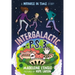 Intergalactic P.S. 3: A Wrinkle in Time Story