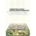 Narrating Space / Spatializing Narrative: Where Narrative Theory and Geography Meet