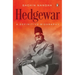 Hedgewar (Founder of Rashtriya Swayamsevak Sangh): A Definitive Biography