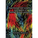 Experimental and numerical investigation of Rayleigh-Bénard convection