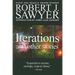 Iterations