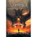 Adventure in Ancient Azorka Immortal: Part II
