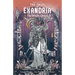 Critical Role: The Tales of Exandria Volume 1 --The Bright Queen