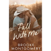 Fall With Me