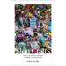 Skin Crafts: Affect, Violence and Materiality in Global Contemporary Art