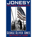 Jonesy: For God, Country, and Something to Eat