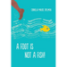 A Foot Is Not a Fish!