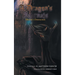A Dragon's Journals: Heaven's Destruction