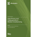 Data Privacy and Cybersecurity in Mobile Crowdsensing