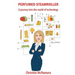 Perfumed Steamroller: A journey into the world of technology