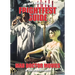 Frightfest Guide to Mad Doctor Movies