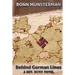 Behind German Lines: A Sgt. Dunn Novel