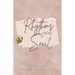 Rhythms of my Soul