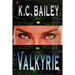 Valkyrie