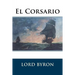 El Corsario