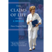 The Claims of Life: A Memoir