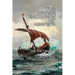 The Norse Discovery of America: As Detailed in the Icelandic Sagas