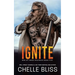Ignite