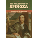 The Philosophy of Spinoza