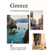 Greece: The Monocle Handbook
