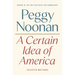 A Certain Idea of America: Selected Writings