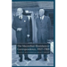 The Macmillan-Eisenhower Correspondence, 1957-69