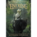 Endling: The First