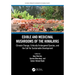 Edible and Medicinal Mushrooms of the Himalayas: Climate Change, Critically Endangered Species, and the Call for Sustainable Development