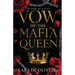 Vow of the Mafia Queen