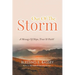 Out Of The Storm: A Message Of Hope, Trust, and Faith!