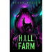 H.I.LL. Farm